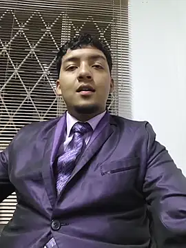 Itsdavidxxx online show from April 14, 12:27 am