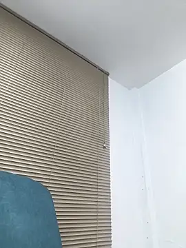 Itsdavidxxx online show from April 17, 2:09 pm