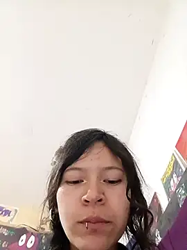 Ninffa sweet21 online show from April 18, 12:58 am