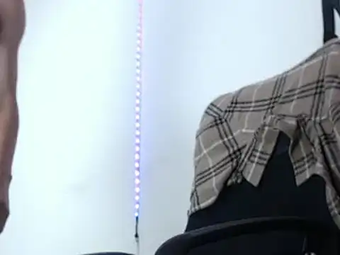 alejandro stone12 online show from March 31, 1:51 am