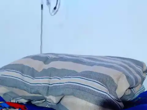 alejandro stone12 online show from April 10, 1:33 am