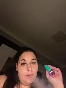 Szandra26 online show from March 30, 10:33 pm