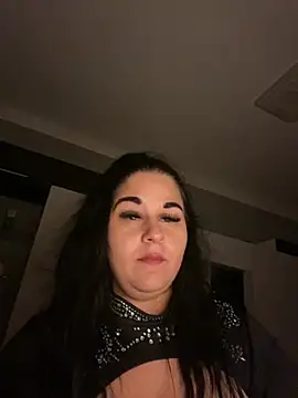 Szandra26 online show from March 31, 6:41 pm