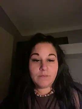 Szandra26 online show from April 2, 8:28 pm