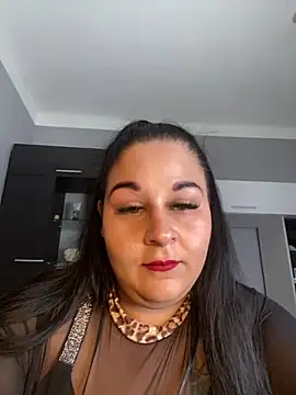 Szandra26 online show from April 5, 12:13 pm