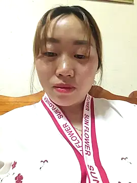 he-se-kin online show from April 1, 1:28 am