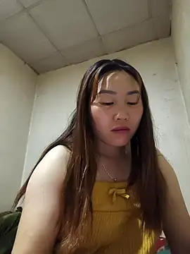 he-se-kin online show from April 1, 1:34 pm