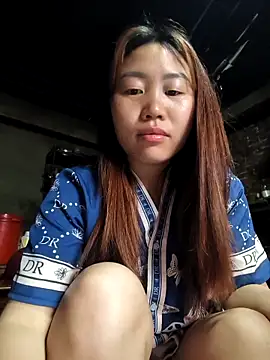 he-se-kin online show from April 3, 11:25 pm