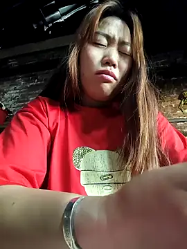 he-se-kin online show from April 5, 11:35 pm