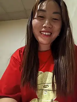 he-se-kin online show from April 6, 6:47 am