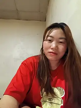 he-se-kin online show from April 6, 10:54 pm