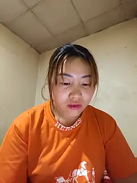 he-se-kin online show from April 7, 11:32 am