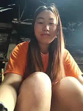 he-se-kin online show from April 7, 11:37 pm