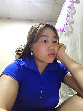 he-se-kin online show from April 8, 12:16 pm