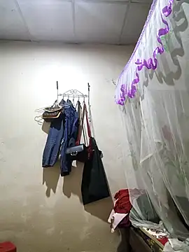 he-se-kin online show from April 9, 12:43 am