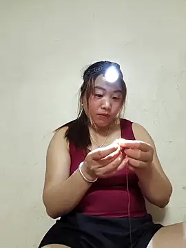 he-se-kin online show from April 10, 12:43 pm