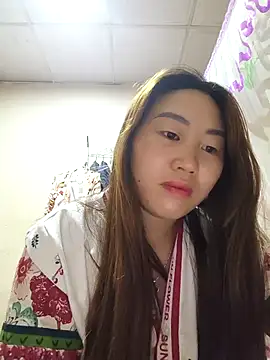 he-se-kin online show from April 11, 11:42 pm