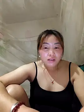 he-se-kin online show from April 12, 2:55 pm