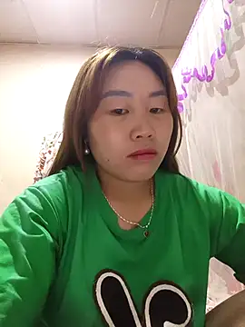 he-se-kin online show from April 14, 2:28 am