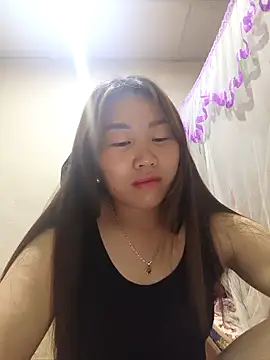 he-se-kin online show from April 16, 1:50 am