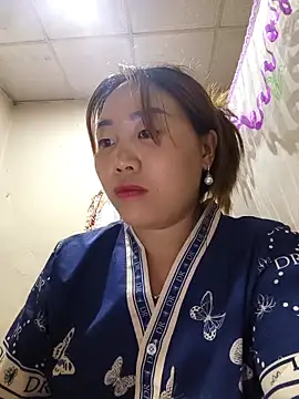 he-se-kin online show from April 17, 11:24 am