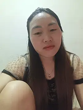 he-se-kin online show from July 1, 2:46 am
