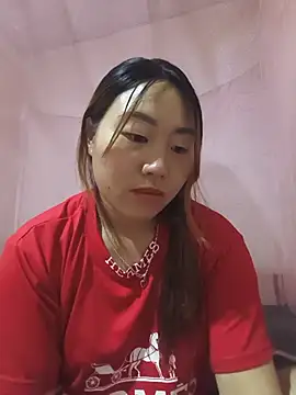 he-se-kin online show from July 8, 1:26 pm