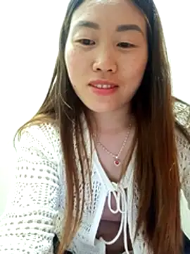 he-se-kin online show from July 9, 2:21 pm