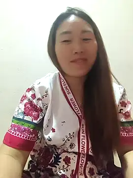 he-se-kin online show from July 11, 3:42 am
