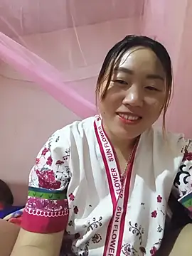 he-se-kin online show from July 12, 2:46 am