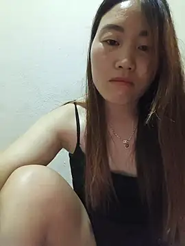 he-se-kin online show from July 12, 2:52 pm