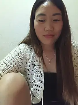 he-se-kin online show from July 13, 2:58 am