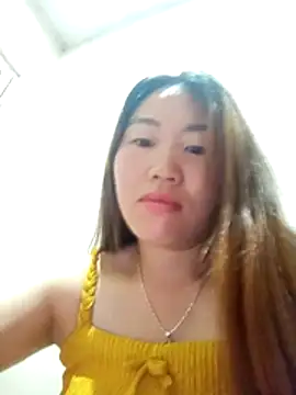 he-se-kin online show from July 13, 11:07 pm