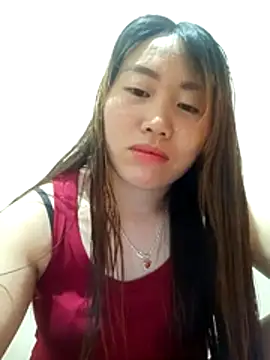 he-se-kin online show from July 16, 2:28 am