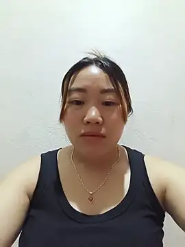 he-se-kin online show from July 17, 3:02 am
