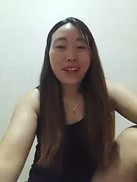he-se-kin online show from July 19, 12:03 am
