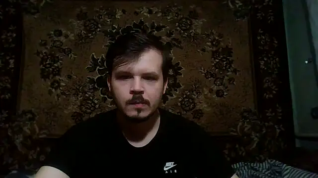 nikas 723 online show from March 31, 1:07 am