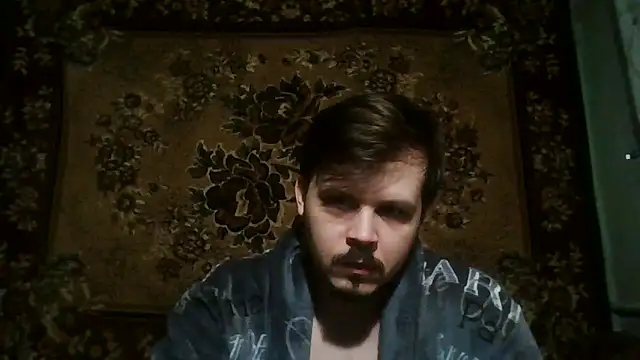 nikas 723 online show from April 5, 11:46 pm