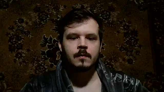 nikas 723 online show from April 6, 10:44 pm