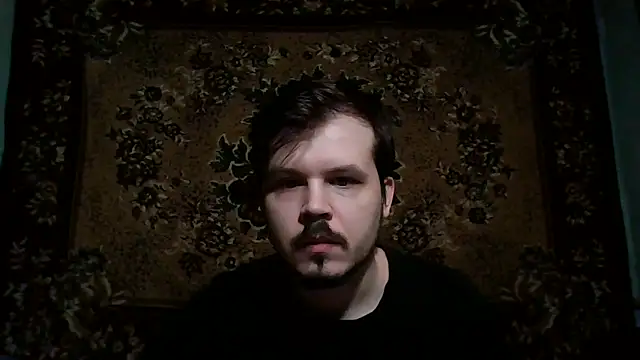 nikas 723 online show from April 7, 10:09 pm