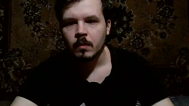 nikas 723 online show from April 8, 10:21 pm