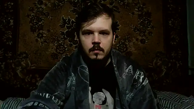 nikas 723 online show from April 10, 10:58 pm