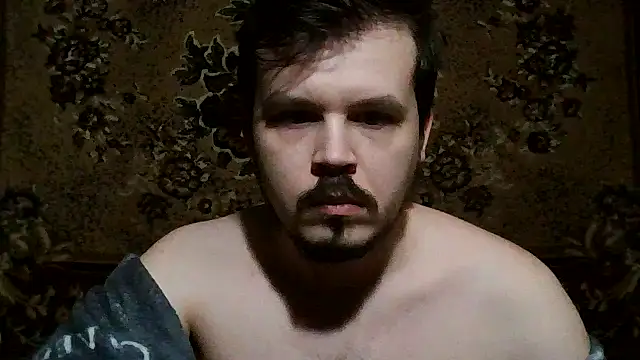 nikas 723 online show from April 12, 5:40 pm