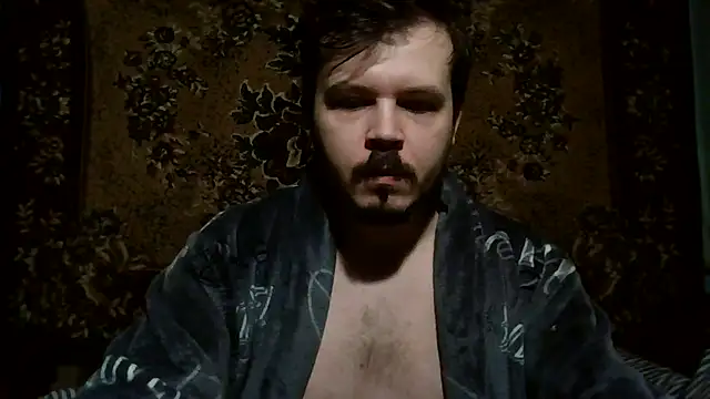 nikas 723 online show from April 14, 3:01 am