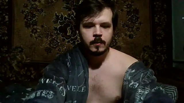 nikas 723 online show from April 18, 8:53 pm