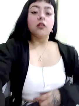 magic natuu online show from April 9, 4:12 pm