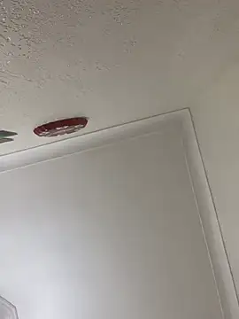 Ashwak trans online show from April 10, 10:58 pm