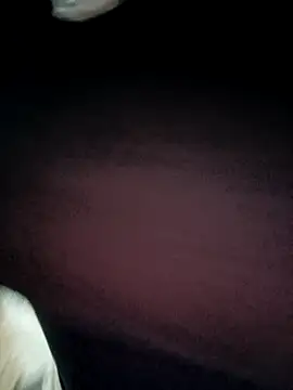 Aurora Nova online show from April 4, 11:24 pm