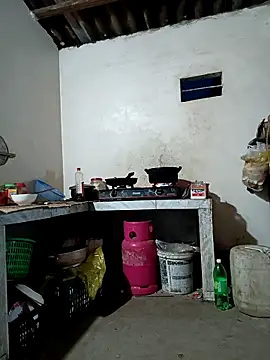 Aurora Nova online show from April 15, 10:21 pm