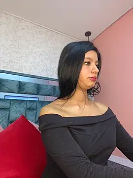 kaii miler online show from March 26, 3:01 am